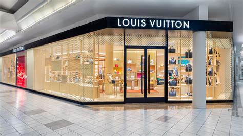 where to.buy louis vuitton|louis vuitton shop near me.